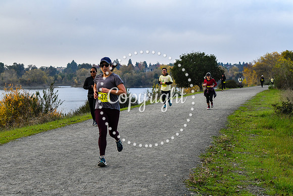 5K_Coastal_Quarry-176