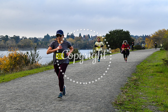 5K_Coastal_Quarry-177
