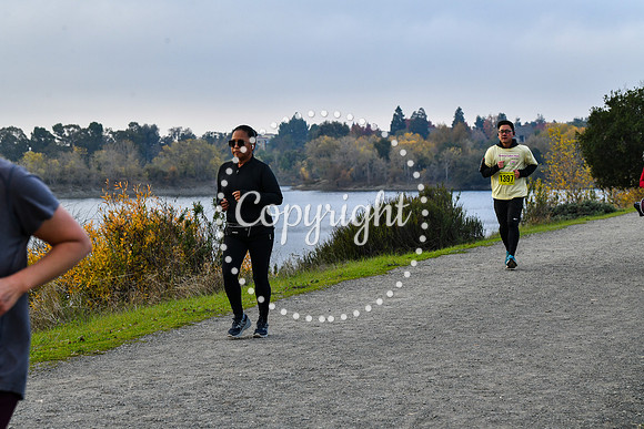 5K_Coastal_Quarry-178