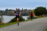 HalfMarathon_Coastal_Quarry-001