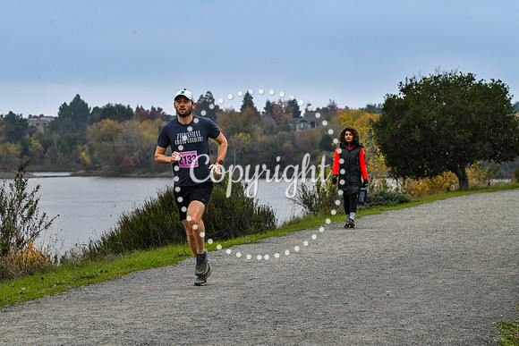 HalfMarathon_Coastal_Quarry-001