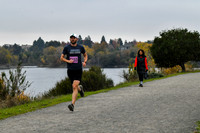 HalfMarathon_Coastal_Quarry-002