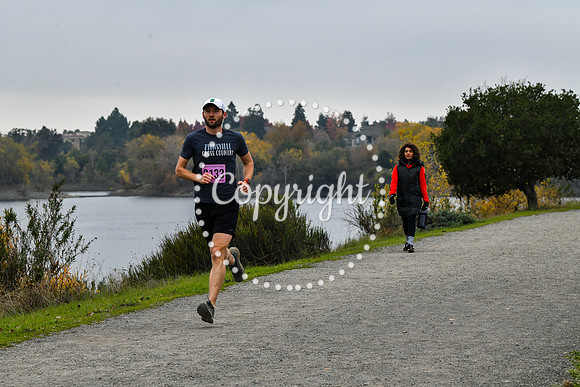 HalfMarathon_Coastal_Quarry-002