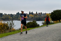 HalfMarathon_Coastal_Quarry-003