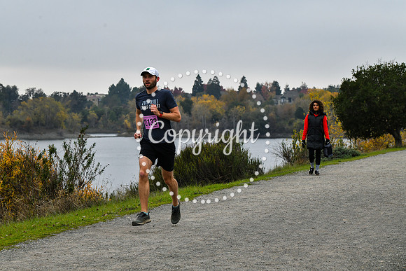 HalfMarathon_Coastal_Quarry-003