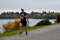 HalfMarathon_Coastal_Quarry-005