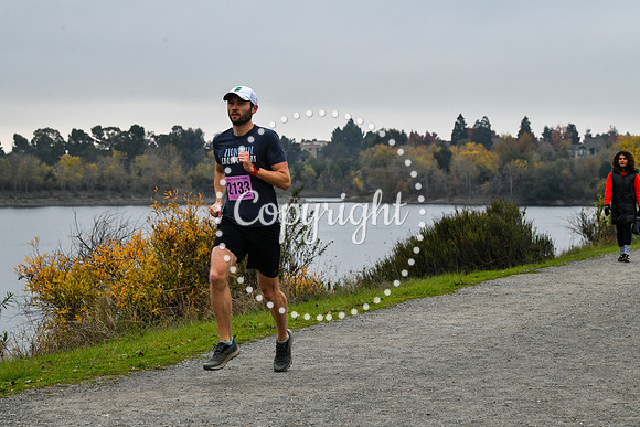 HalfMarathon_Coastal_Quarry-005