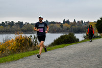 HalfMarathon_Coastal_Quarry-004