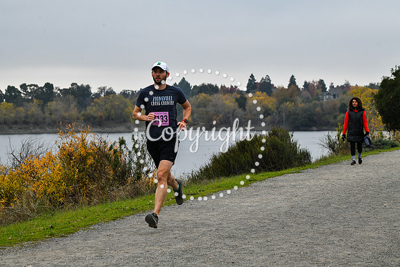 HalfMarathon_Coastal_Quarry-004