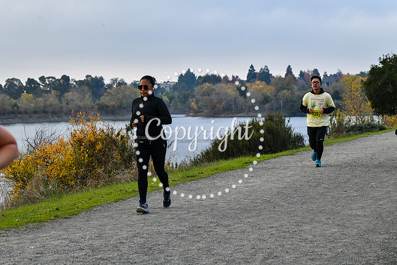 5K_Coastal_Quarry-179