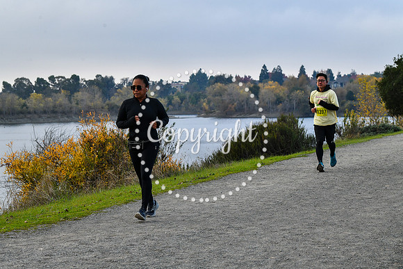 5K_Coastal_Quarry-180