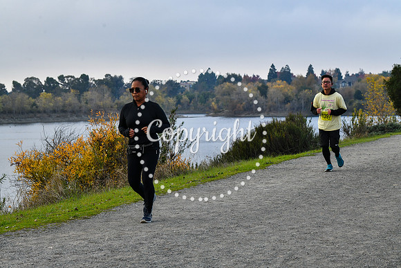 5K_Coastal_Quarry-181