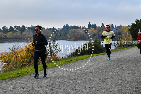 5K_Coastal_Quarry-182