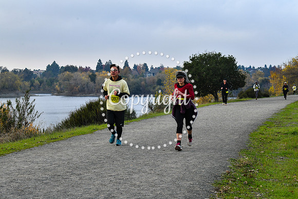 5K_Coastal_Quarry-183
