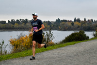 HalfMarathon_Coastal_Quarry-006