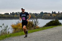 HalfMarathon_Coastal_Quarry-007