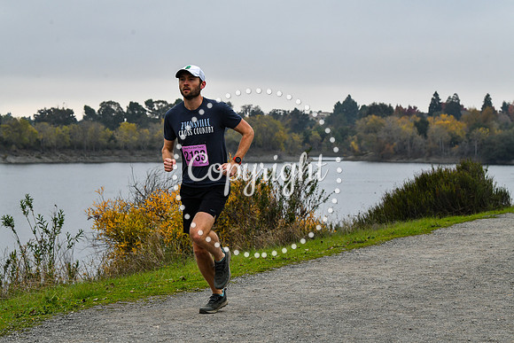 HalfMarathon_Coastal_Quarry-007