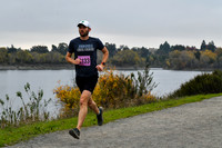 HalfMarathon_Coastal_Quarry-008