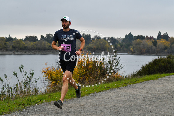 HalfMarathon_Coastal_Quarry-008