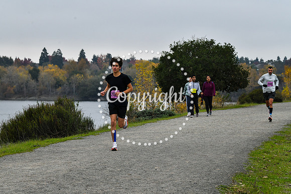 HalfMarathon_Coastal_Quarry-009