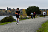 HalfMarathon_Coastal_Quarry-010