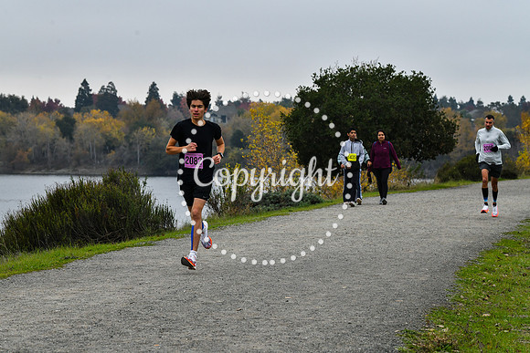 HalfMarathon_Coastal_Quarry-010