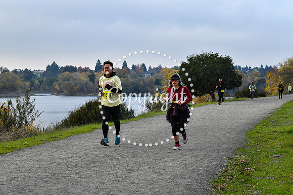 5K_Coastal_Quarry-184