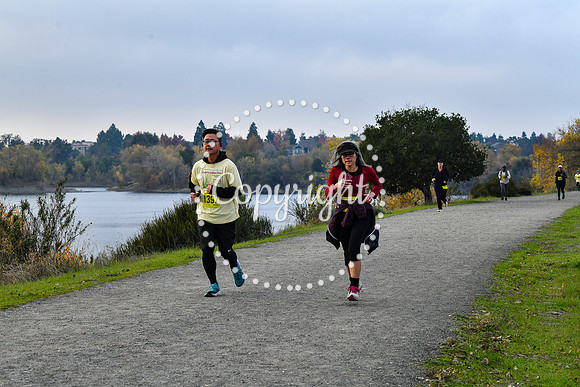 5K_Coastal_Quarry-185