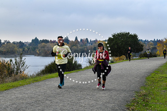 5K_Coastal_Quarry-186