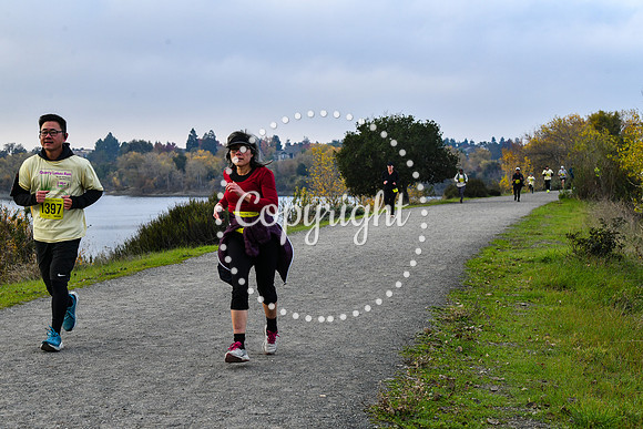 5K_Coastal_Quarry-188
