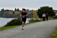 HalfMarathon_Coastal_Quarry-011