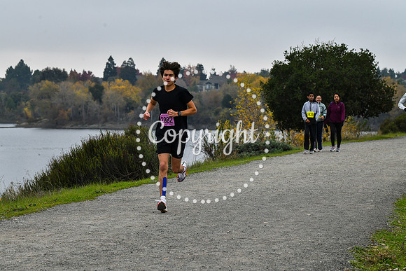 HalfMarathon_Coastal_Quarry-011