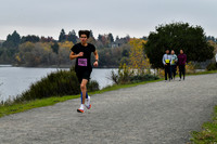 HalfMarathon_Coastal_Quarry-012