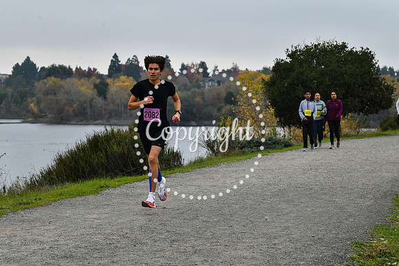 HalfMarathon_Coastal_Quarry-012