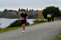 HalfMarathon_Coastal_Quarry-013