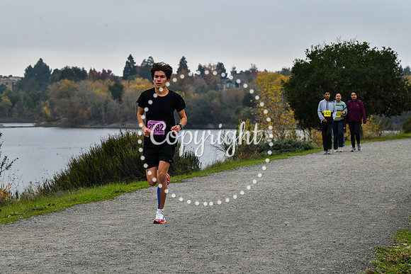 HalfMarathon_Coastal_Quarry-013