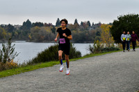 HalfMarathon_Coastal_Quarry-014