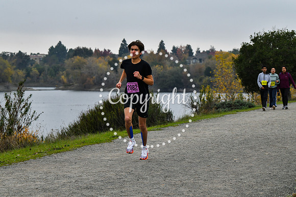 HalfMarathon_Coastal_Quarry-014