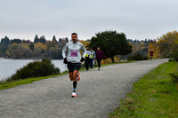 HalfMarathon_Coastal_Quarry-015