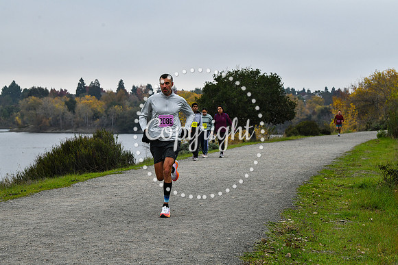 HalfMarathon_Coastal_Quarry-015