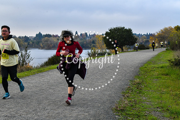 5K_Coastal_Quarry-190
