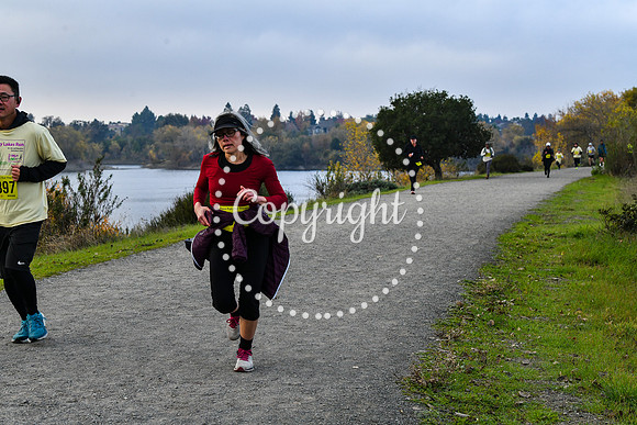 5K_Coastal_Quarry-191
