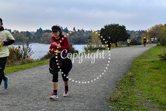 5K_Coastal_Quarry-192