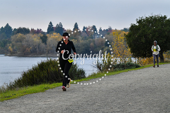 5K_Coastal_Quarry-193