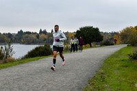 HalfMarathon_Coastal_Quarry-016