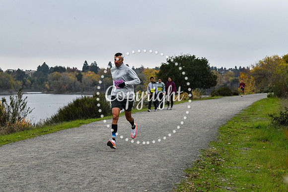 HalfMarathon_Coastal_Quarry-016