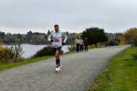 HalfMarathon_Coastal_Quarry-017