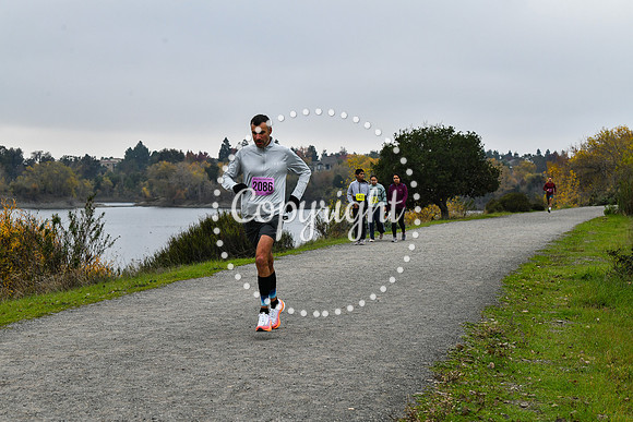 HalfMarathon_Coastal_Quarry-017