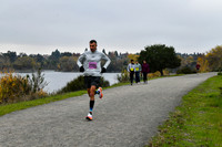 HalfMarathon_Coastal_Quarry-018