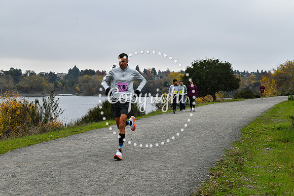 HalfMarathon_Coastal_Quarry-018